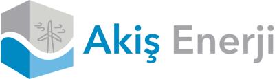 Akiş Enerji