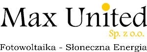 Max United Sp. z o.o.