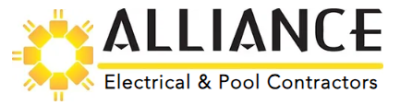 Alliance Electrical & Pool Contractors