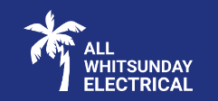 All Whitsunday Electrical Pty Ltd