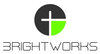 Brightworks