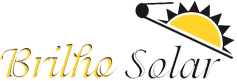 Brilho Solar