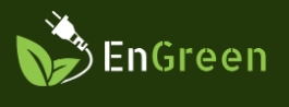 Engreen Srl