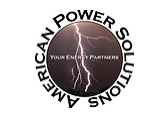 American Power Solutions
