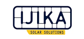 Ijika Services (Pty) Ltd.