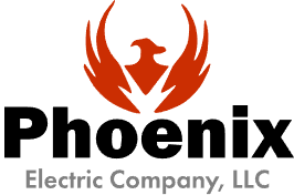 Phoenix Electric Company, LLC