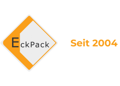 EckPack Service GmbH & Co.KG