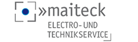 Maiteck Electro- und Technikservice