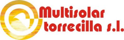 Multisolar Torrecilla S.L.