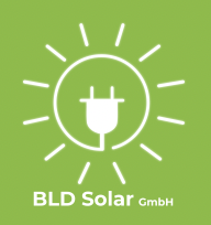 BLD Solar GmbH