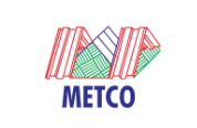 Metco Roof Pvt Ltd