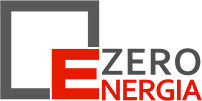 Zero Energia S.r.l.