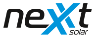 Nexxt Trading GmbH & Co. KG