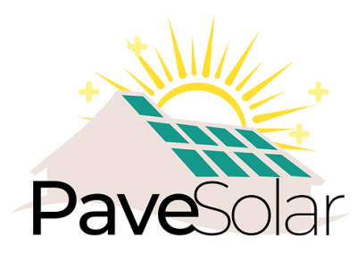 PaveSolar GmbH