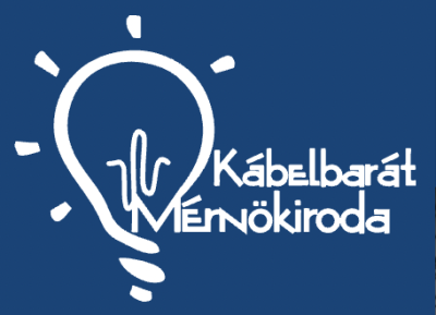 Kábelbarát Mérnökiroda Kft.
