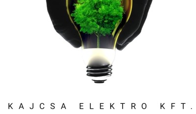 Kajcsa Elektro Kft.