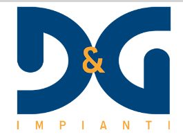 D&G Impianti