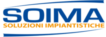 Soima S.n.c