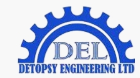 Detopsy Engineering Ltd