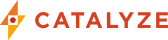 Catalyze