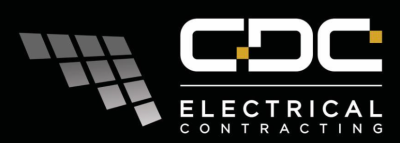 CDC Solar & Electrical