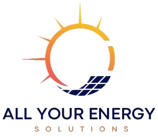 All your Energy Solutions