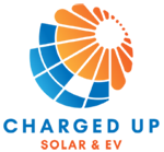 ChargedUp Solar & EV