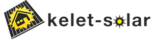 Kelet-Solar Kft.