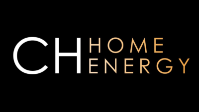 CH Home Energy LLC