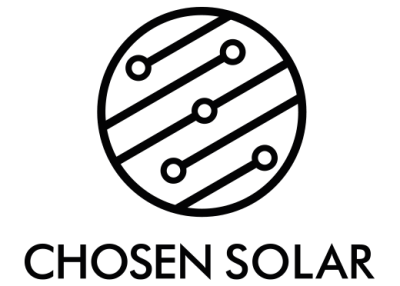 Chosen Solar