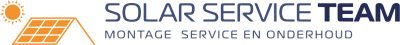 Solar Service Team
