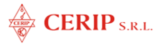 Cerip S.r.l.