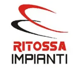 Ritossa Impianti Elettrici