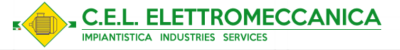 CEL Elettromeccanica Impiantistica Srl