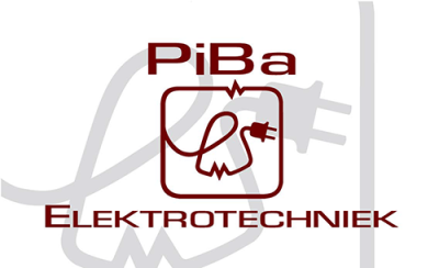 Piba Elektrotechniek