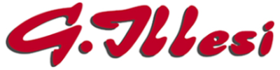 Ferramenta Illesi S.r.l.