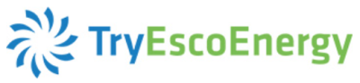 TryEscoEnergy