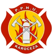 P.P.H.U. Karoceza