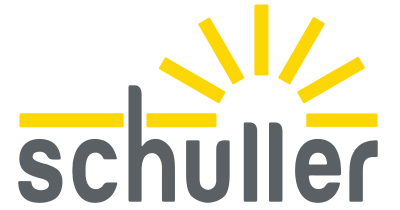 Schuller Haustechnik GmbH