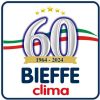 Bieffe Clima S.r.l.