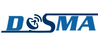 Electricidad Dosma S.L.