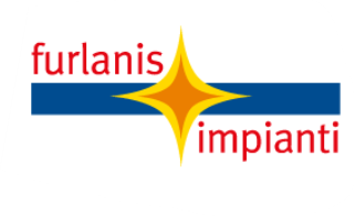 Furlanis Impianti snc