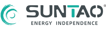 Shenzhen Shundao Photovoltaic Technology Co., Ltd (Suntao Solar)
