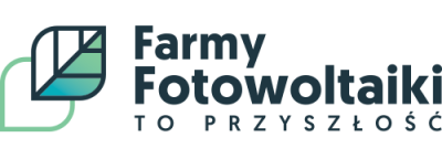 Farmy Fotowoltaiki S.A.