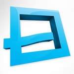 Agencja Budownictwa Polański