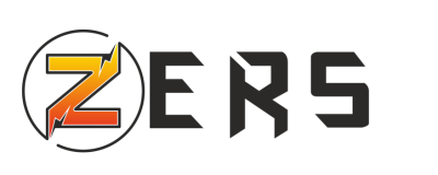 Zers Sp. z o.o.