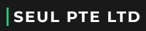 SEUL Pte Ltd