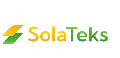 SolaTeks