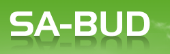 SaBud