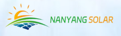 Nanyang Solar Pte. Ltd.